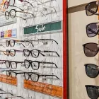 Unternehmen 2 Bild APOLLO-OPTIK Optiker am Torgau SN