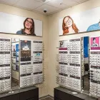Unternehmen 4 Bild APOLLO-OPTIK Optiker am Torgau SN