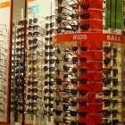 Unternehmen 5 Bild APOLLO-OPTIK Optiker am Torgau SN