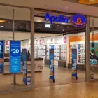 Unternehmen 1 Bild APOLLO-OPTIK Optiker am München BY