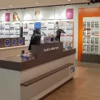 Unternehmen 2 Bild APOLLO-OPTIK Optiker am München BY