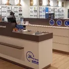 Unternehmen 3 Bild APOLLO-OPTIK Optiker am München BY