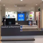 Unternehmen 1 Bild APOLLO-OPTIK Optiker am Herten NW