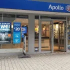 Unternehmen 2 Bild APOLLO-OPTIK Optiker am Herten NW