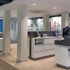 Unternehmen 3 Bild APOLLO-OPTIK Optiker am Herten NW