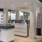 Unternehmen 4 Bild APOLLO-OPTIK Optiker am Herten NW