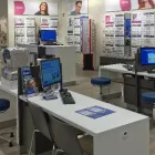 Unternehmen 1 Bild APOLLO-OPTIK Optiker am Bremen HB