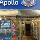Unternehmen 2 Bild APOLLO-OPTIK Optiker am Bremen HB