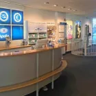 Unternehmen 2 Bild APOLLO-OPTIK Optiker am München BY