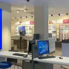 Unternehmen 1 Bild APOLLO-OPTIK Optiker am Bünde NW