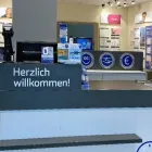 Unternehmen 2 Bild APOLLO-OPTIK Optiker am Bünde NW