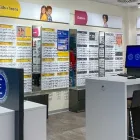 Unternehmen 4 Bild APOLLO-OPTIK Optiker am Bünde NW