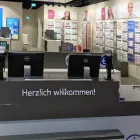 Unternehmen 2 Bild APOLLO-OPTIK Optiker am Bremen HB