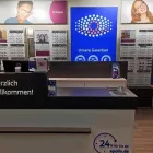Unternehmen 1 Bild APOLLO-OPTIK Optiker am Schleswig SH