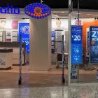 Unternehmen 2 Bild APOLLO-OPTIK Optiker am Schleswig SH