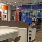 Unternehmen 4 Bild APOLLO-OPTIK Optiker am Frankfurt HE
