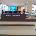 Unternehmen 1 Bild APOLLO-OPTIK Optiker am Konstanz BW