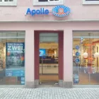 Unternehmen 2 Bild APOLLO-OPTIK Optiker am Konstanz BW