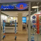 Unternehmen 1 Bild APOLLO-OPTIK Optiker am Konstanz BW