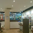 Unternehmen 2 Bild APOLLO-OPTIK Optiker am Konstanz BW