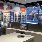 Unternehmen 2 Bild APOLLO-OPTIK Optiker am Dinslaken NW