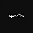 Unternehmen 1 Bild APOTEUM GMBH Service & Dienstleistung am Berlin HH