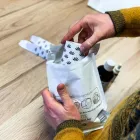 Unternehmen 2 Bild APOTEUM GMBH Service & Dienstleistung am Berlin HH