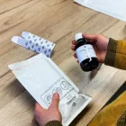 Unternehmen 3 Bild APOTEUM GMBH Service & Dienstleistung am Berlin HH