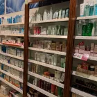 Unternehmen 5 Bild APOTHEKE HACKESCHES QUARTIER AM HACKESCHEN MARKT Produktion und Vertrieb von Kosmetik, Körperpflegeartikel am Berlin BE