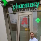 Unternehmen 8 Bild APOTHEKE HACKESCHES QUARTIER AM HACKESCHEN MARKT Produktion und Vertrieb von Kosmetik, Körperpflegeartikel am Berlin BE