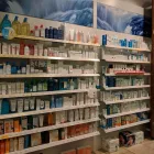 Unternehmen 9 Bild APOTHEKE HACKESCHES QUARTIER AM HACKESCHEN MARKT Produktion und Vertrieb von Kosmetik, Körperpflegeartikel am Berlin BE