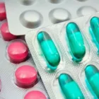 Unternehmen 1 Bild AQUILA APOTHEKE IM GESUNDHEITSZENTRUM GIESING Gesundheitsdienste am München BY