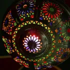 Unternehmen 4 Bild ARABESK RESTAURANT Restaurant & Café am München BY