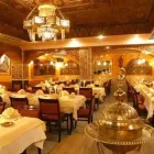 Unternehmen 5 Bild ARABESK RESTAURANT Restaurant & Café am München BY