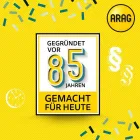 Unternehmen 2 Bild ARAG VERSICHERUNG ZWICKAU Versicherung am Zwickau SN