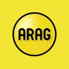 Unternehmen 3 Bild ARAG VERSICHERUNG ZWICKAU Versicherung am Zwickau SN