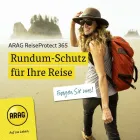 Unternehmen 4 Bild ARAG VERSICHERUNG ZWICKAU Versicherung am Zwickau SN