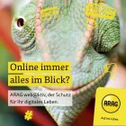 Unternehmen 6 Bild ARAG VERSICHERUNG ZWICKAU Versicherung am Zwickau SN