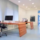 Unternehmen 1 Bild ARCHITEKTEN MBB VAHLE + PARTNER Bauplanung am Münster NW