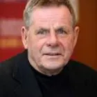 Unternehmen 1 Bild ARCHITEKTURBÜRO GERHARD HOSEMANN Sachverständige am Berlin BE