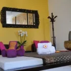 Unternehmen 2 Bild AREEYA THAIMASSAGE Massagen am Berlin BE