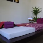 Unternehmen 3 Bild AREEYA THAIMASSAGE Massagen am Berlin BE