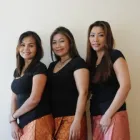 Unternehmen 4 Bild AREEYA THAIMASSAGE Massagen am Berlin BE