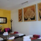 Unternehmen 1 Bild AREEYA THAIMASSAGE Massagen am Berlin BE
