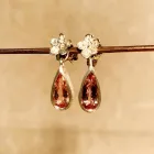 Unternehmen 1 Bild ARNTZ - GOLDSCHMIEDE & TRAURINGSTUDIO GBR Schmuck-Dienstleistungen, Uhren-Dienstleistungen, Edelmetallwaren-Dienstleistungen am München BY