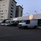 Unternehmen 3 Bild ARSLAN AUTOFIT Werkstätten (Pkw) am Herne NW