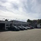 Unternehmen 4 Bild ARSLAN AUTOFIT Werkstätten (Pkw) am Herne NW