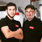 Unternehmen 5 Bild ARSLAN AUTOFIT Werkstätten (Pkw) am Herne NW