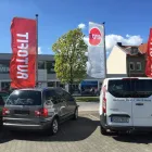 Unternehmen 6 Bild ARSLAN AUTOFIT Werkstätten (Pkw) am Herne NW