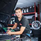 Unternehmen 7 Bild ARSLAN AUTOFIT Werkstätten (Pkw) am Herne NW